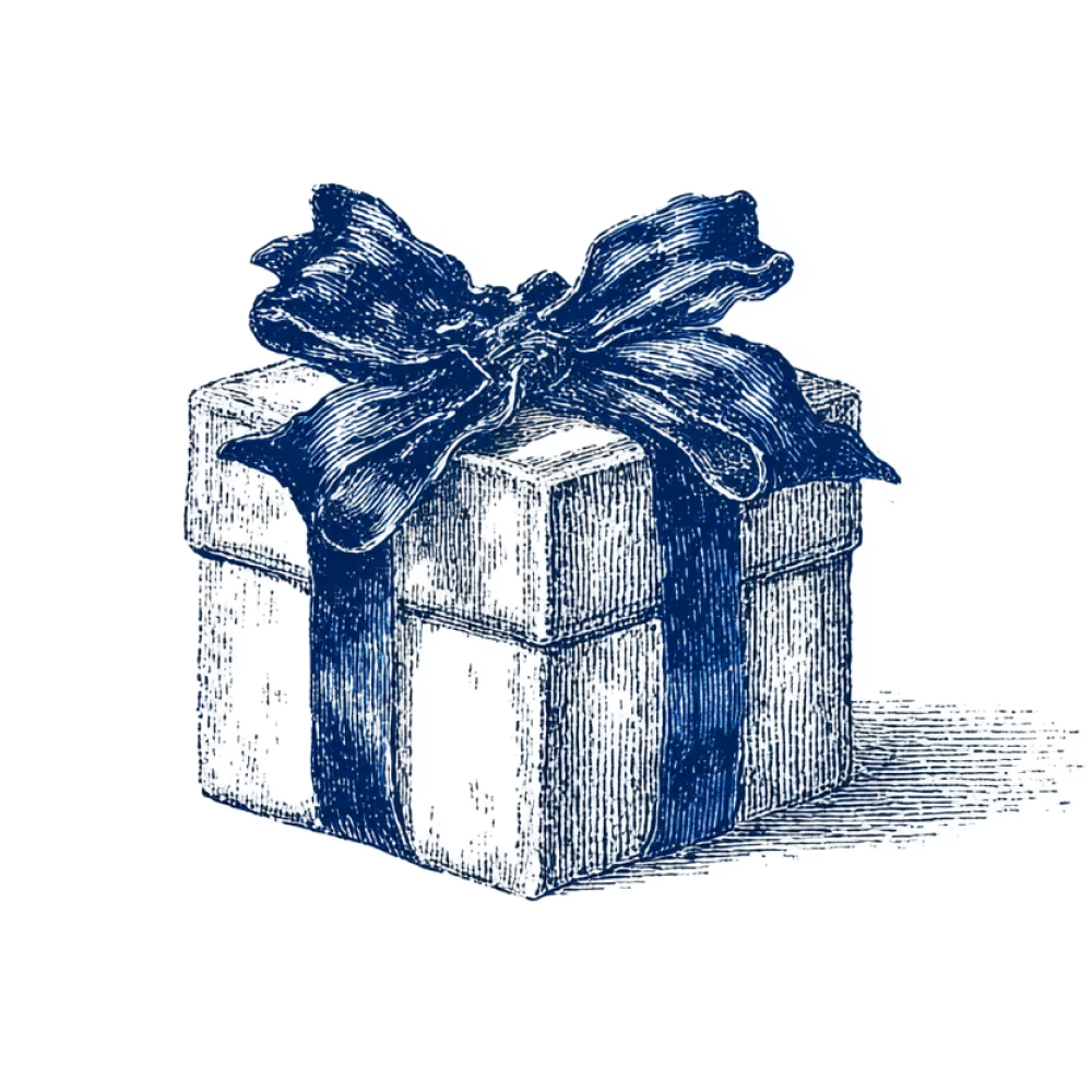 feature-item-3