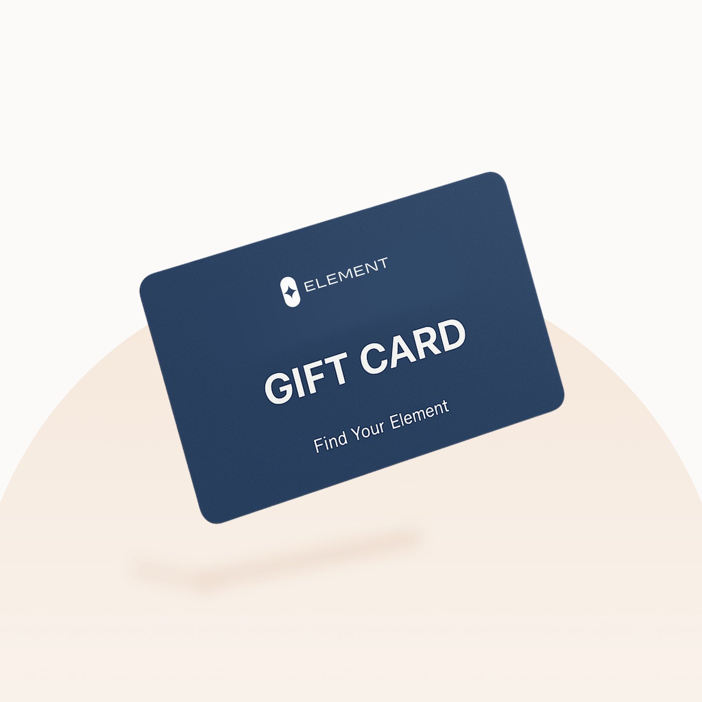 GIFTCARD