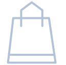 feature-item-1