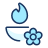 feature-item-2