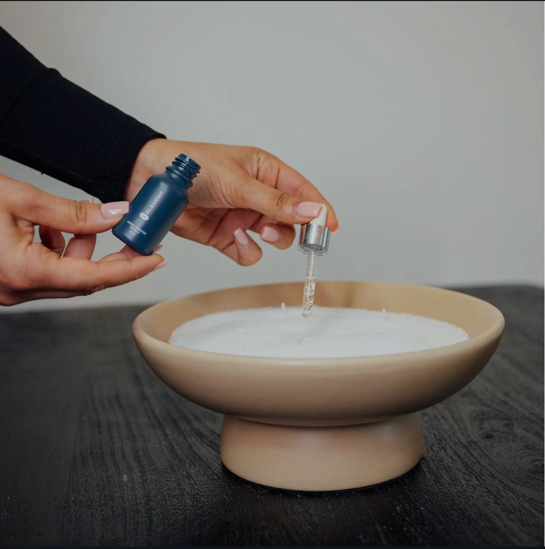 Aroma Essence - Vanilla