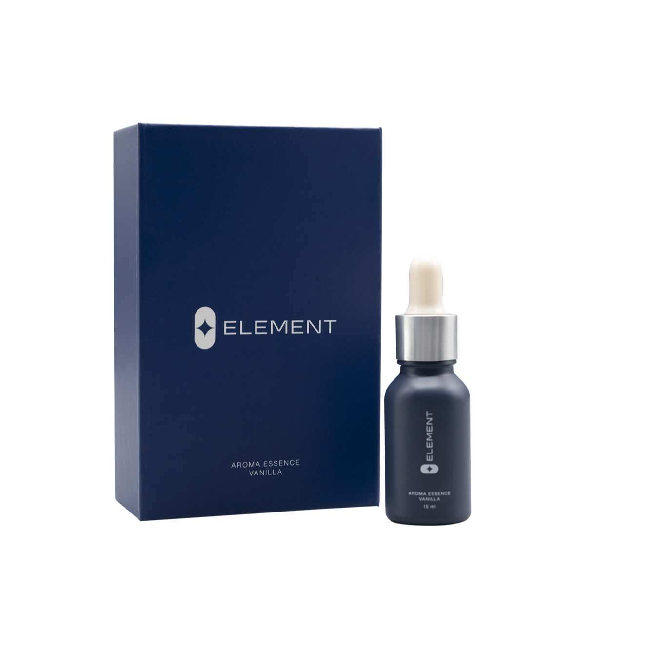 GEUR PARFUME
