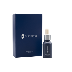 GEUR PARFUME