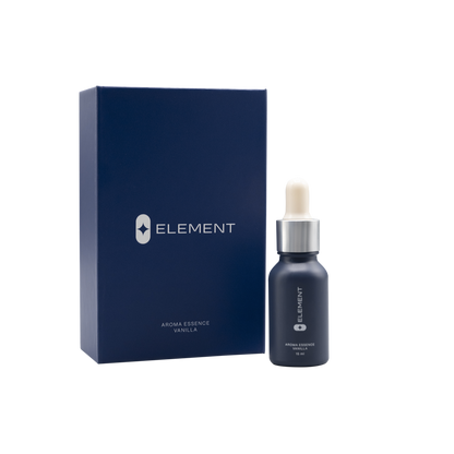 GEUR PARFUME