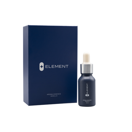 GEUR PARFUME