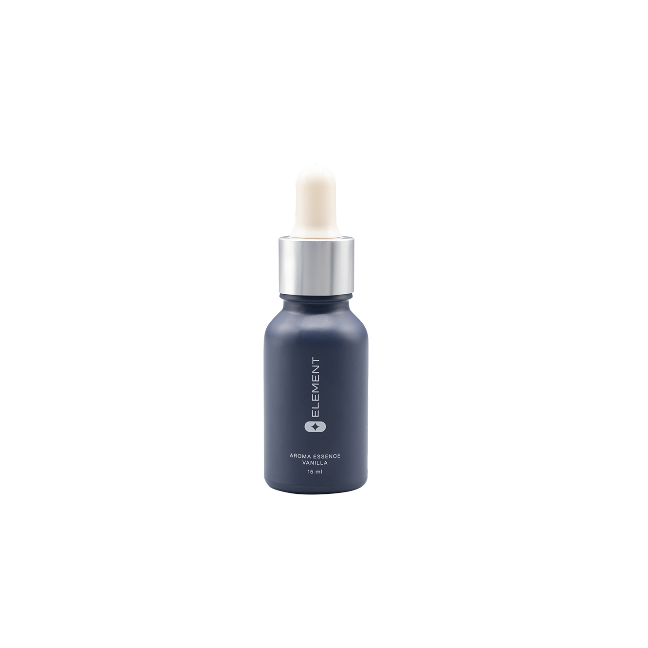 GEUR PARFUME