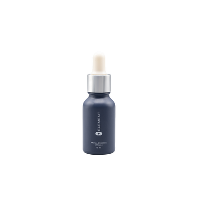 GEUR PARFUME