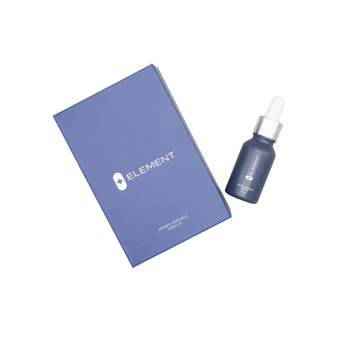 GEUR PARFUME