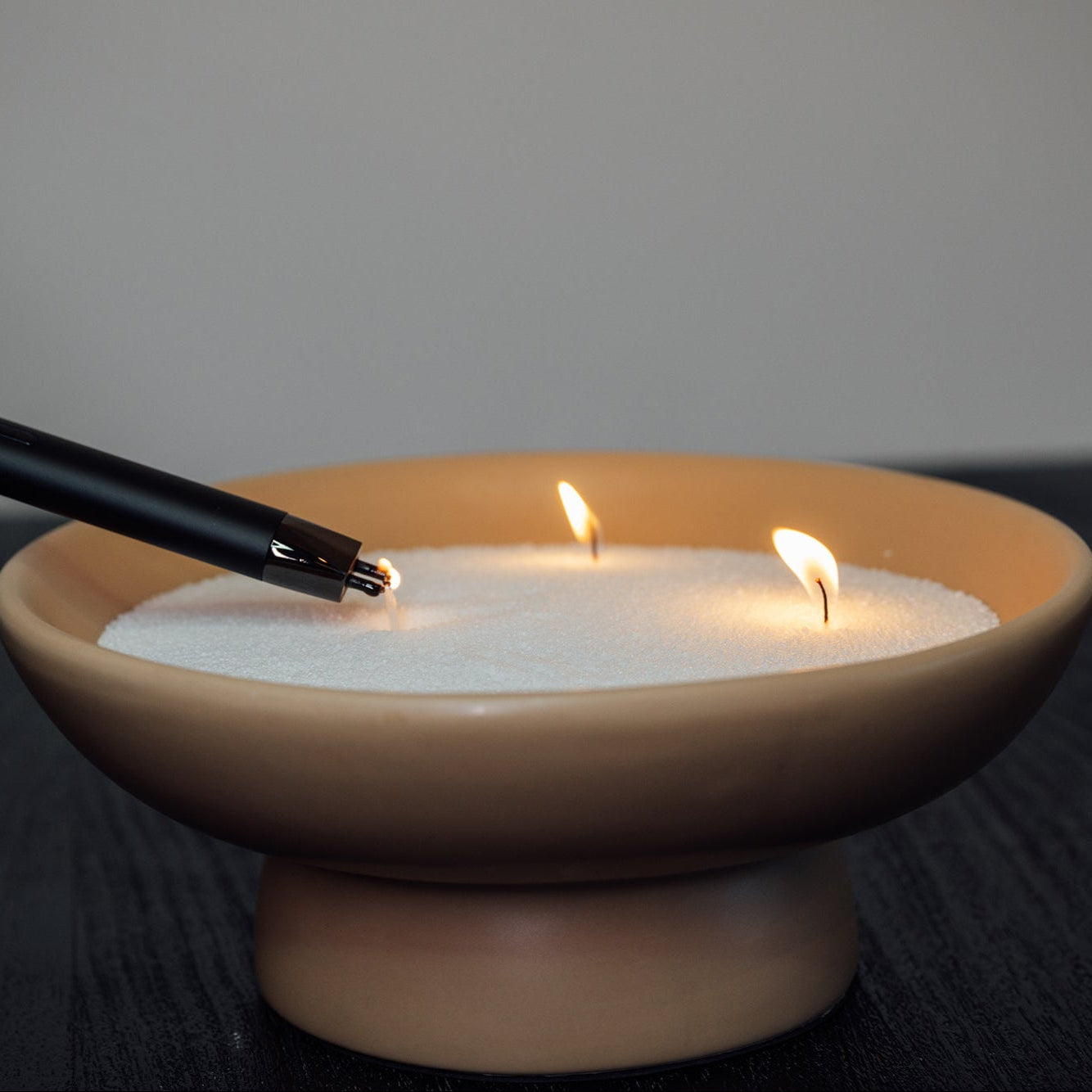 GEUR PARFUME