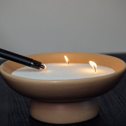 GEUR PARFUME