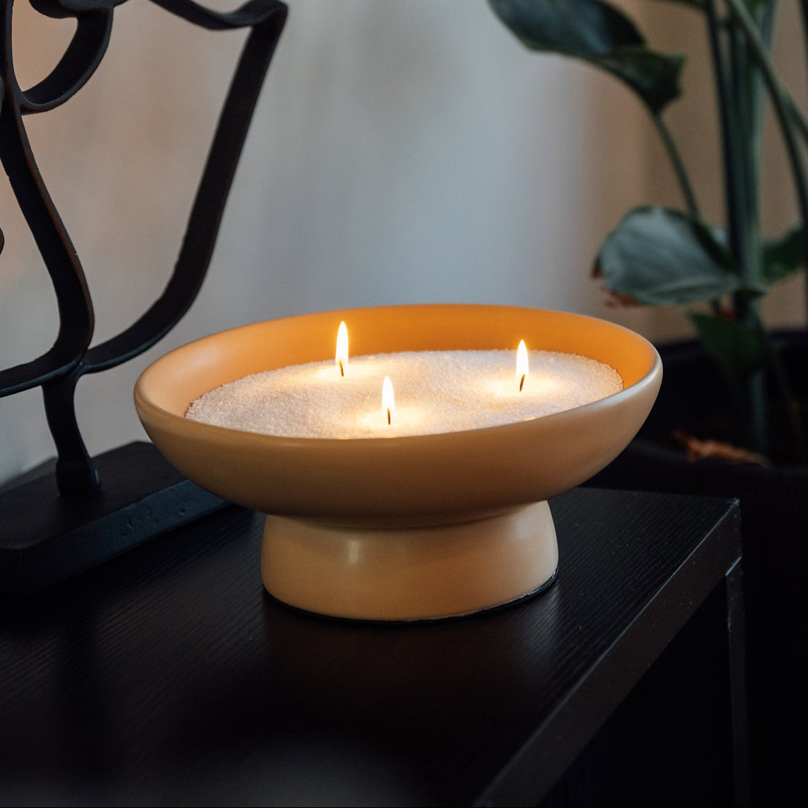 GEUR PARFUME