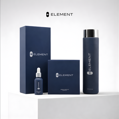 ELEMENT Gift Set 