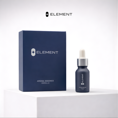 Aroma Essence - Vanilla
