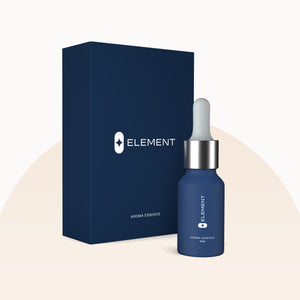 GEUR PARFUME