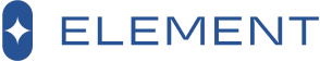 Element Amsterdam