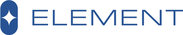 Element Amsterdam