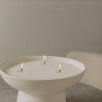 CANDLE SAND STARTER KIT